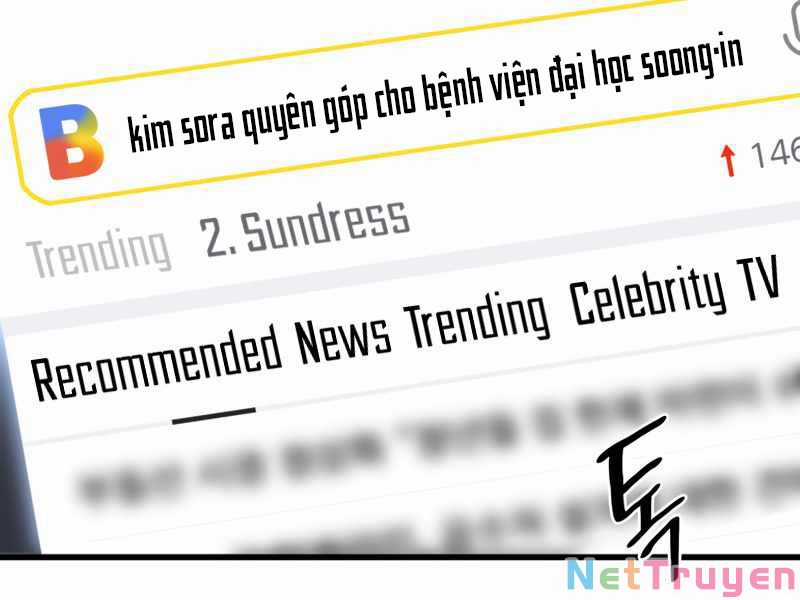 Bác Sĩ Phẫu Thuật Hoàn Hảo Chapter 11 trang 165