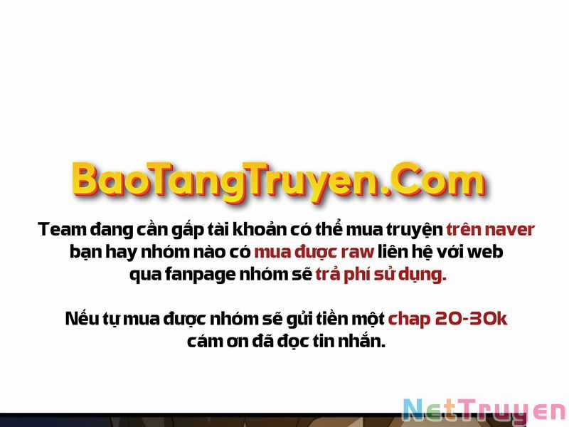 Bác Sĩ Phẫu Thuật Hoàn Hảo Chapter 11 trang 166