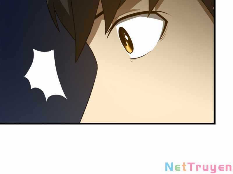 Bác Sĩ Phẫu Thuật Hoàn Hảo Chapter 11 trang 167