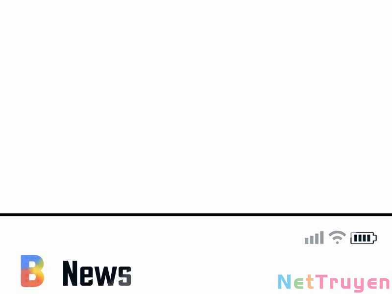 Bác Sĩ Phẫu Thuật Hoàn Hảo Chapter 11 trang 168