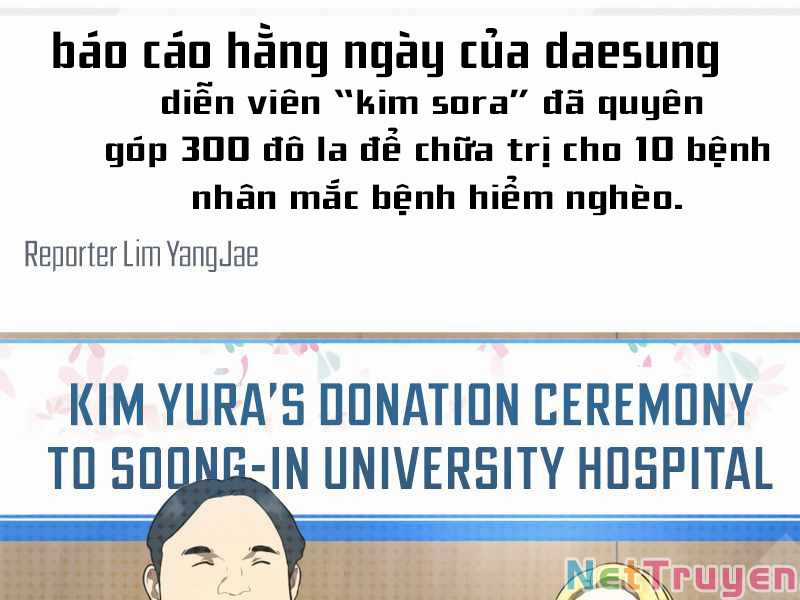 Bác Sĩ Phẫu Thuật Hoàn Hảo Chapter 11 trang 169