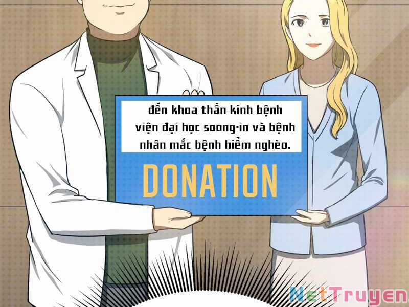 Bác Sĩ Phẫu Thuật Hoàn Hảo Chapter 11 trang 170