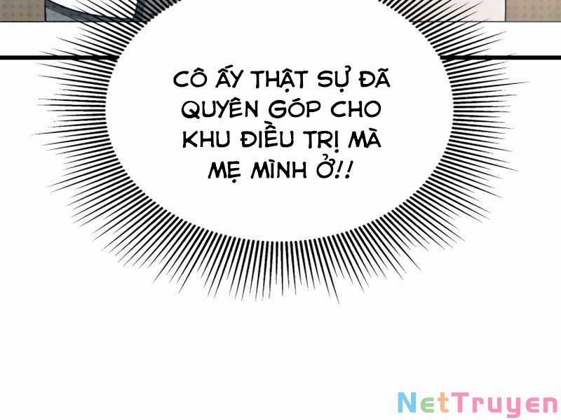 Bác Sĩ Phẫu Thuật Hoàn Hảo Chapter 11 trang 171