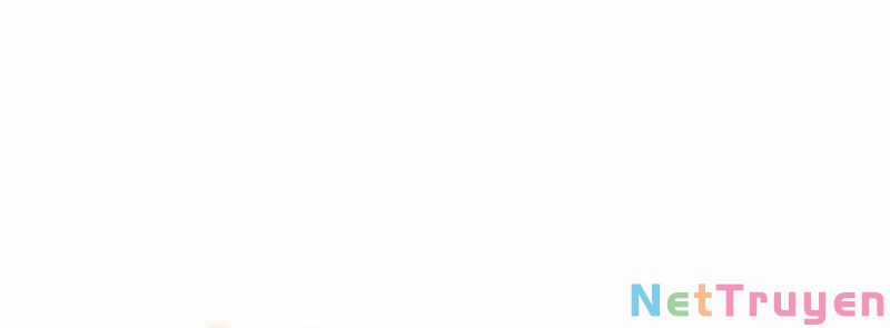 Bác Sĩ Phẫu Thuật Hoàn Hảo Chapter 11 trang 172