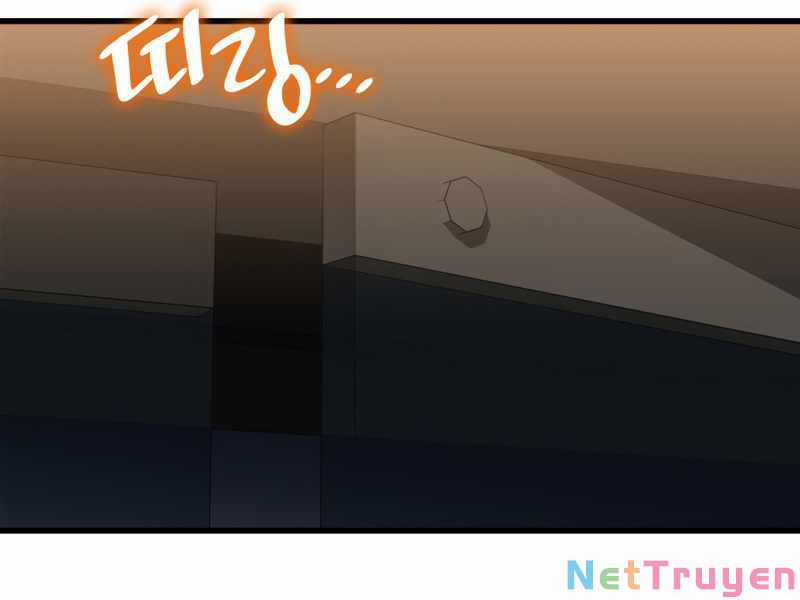 Bác Sĩ Phẫu Thuật Hoàn Hảo Chapter 11 trang 173