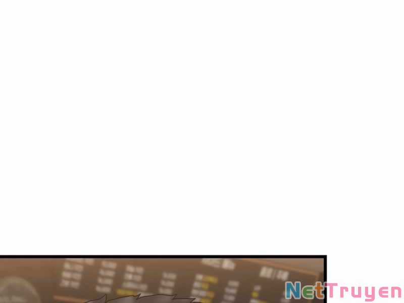 Bác Sĩ Phẫu Thuật Hoàn Hảo Chapter 11 trang 174