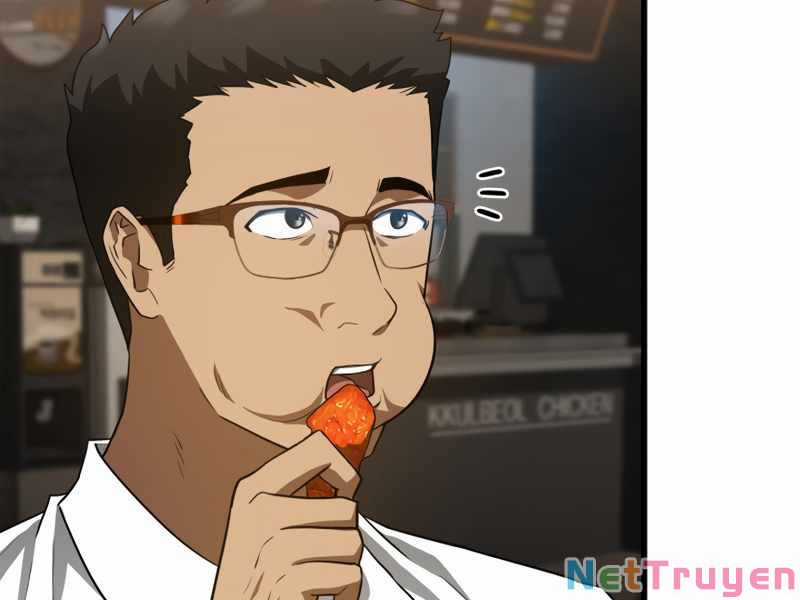 Bác Sĩ Phẫu Thuật Hoàn Hảo Chapter 11 trang 175