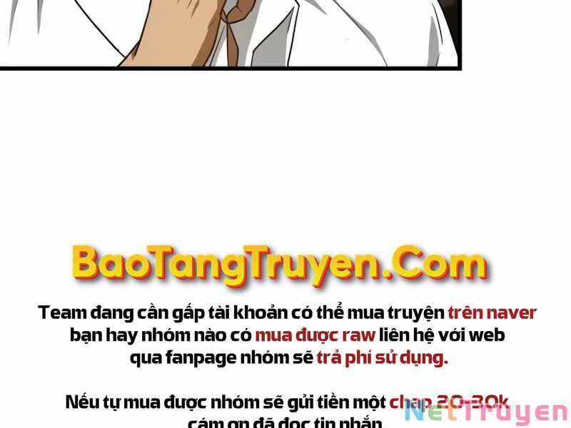 Bác Sĩ Phẫu Thuật Hoàn Hảo Chapter 11 trang 176