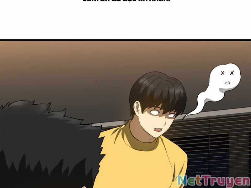 Bác Sĩ Phẫu Thuật Hoàn Hảo Chapter 11 trang 177