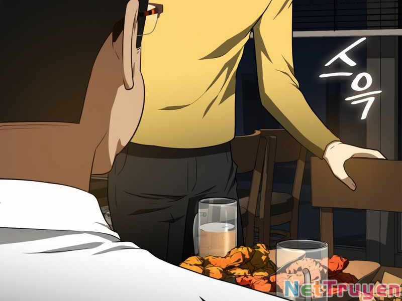 Bác Sĩ Phẫu Thuật Hoàn Hảo Chapter 11 trang 178