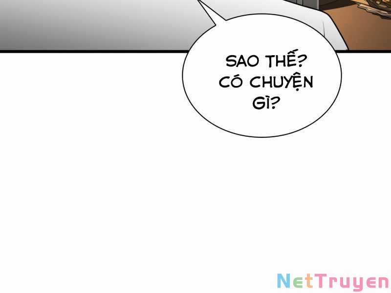 Bác Sĩ Phẫu Thuật Hoàn Hảo Chapter 11 trang 179