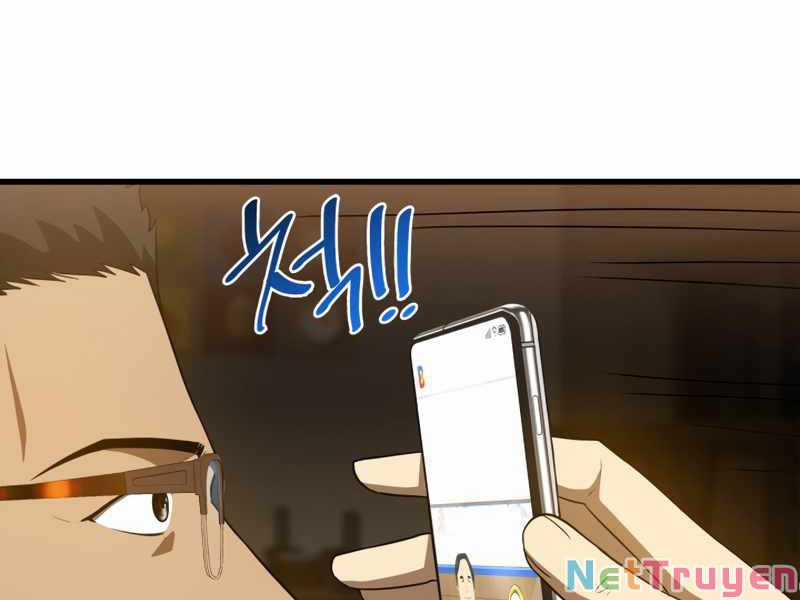 Bác Sĩ Phẫu Thuật Hoàn Hảo Chapter 11 trang 180