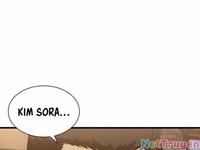 Bác Sĩ Phẫu Thuật Hoàn Hảo Chapter 11 trang 182