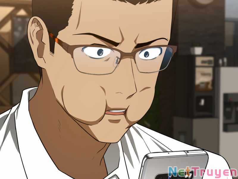 Bác Sĩ Phẫu Thuật Hoàn Hảo Chapter 11 trang 183