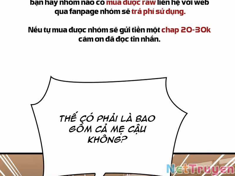 Bác Sĩ Phẫu Thuật Hoàn Hảo Chapter 11 trang 185