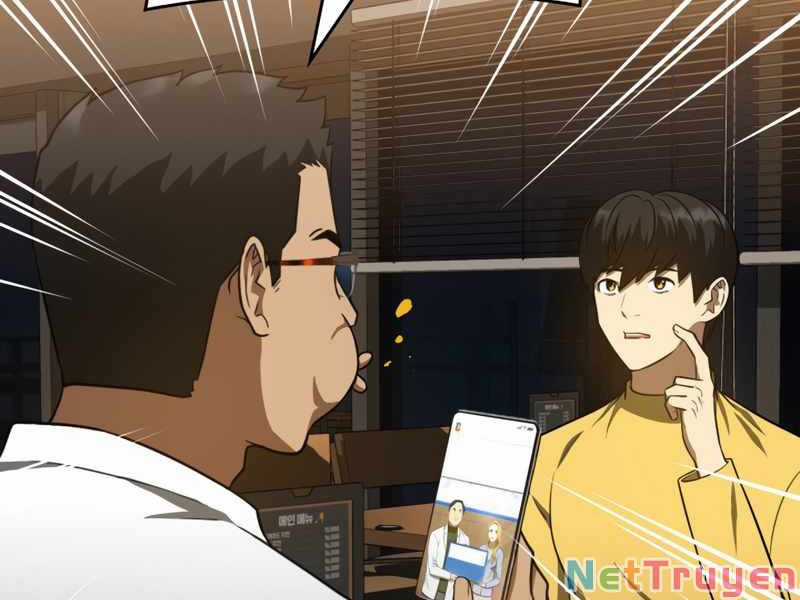 Bác Sĩ Phẫu Thuật Hoàn Hảo Chapter 11 trang 186