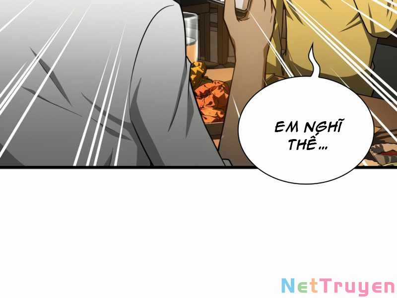 Bác Sĩ Phẫu Thuật Hoàn Hảo Chapter 11 trang 187