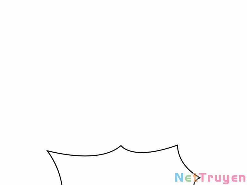 Bác Sĩ Phẫu Thuật Hoàn Hảo Chapter 11 trang 188