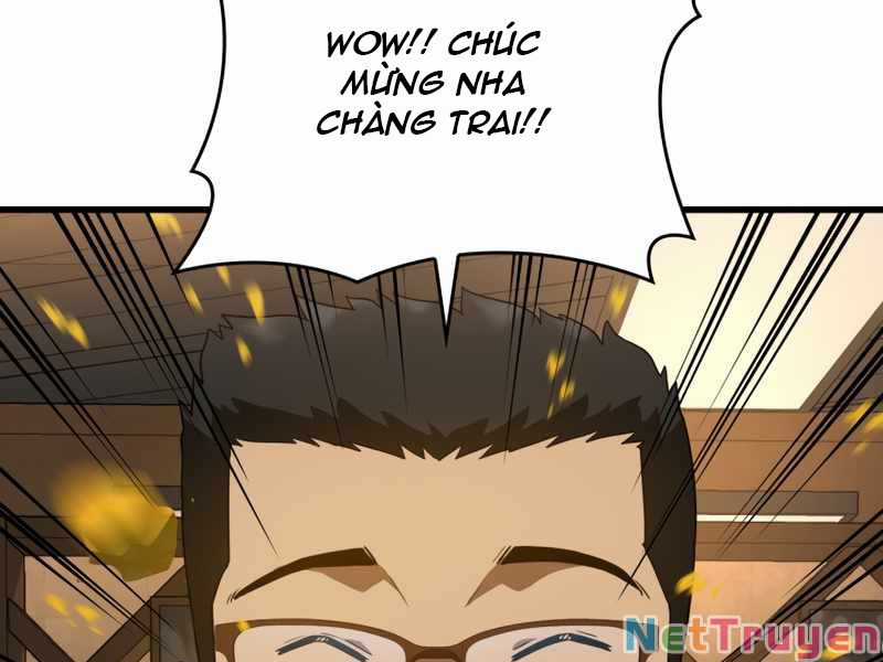 Bác Sĩ Phẫu Thuật Hoàn Hảo Chapter 11 trang 189