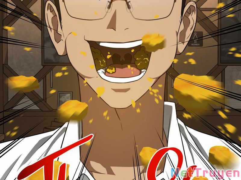 Bác Sĩ Phẫu Thuật Hoàn Hảo Chapter 11 trang 190