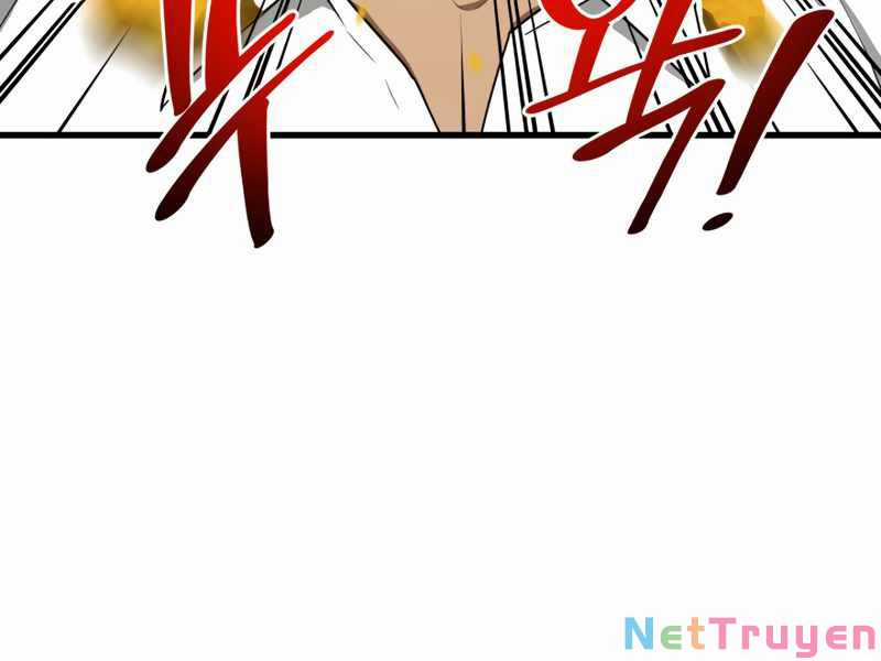 Bác Sĩ Phẫu Thuật Hoàn Hảo Chapter 11 trang 191