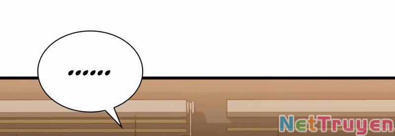 Bác Sĩ Phẫu Thuật Hoàn Hảo Chapter 11 trang 192