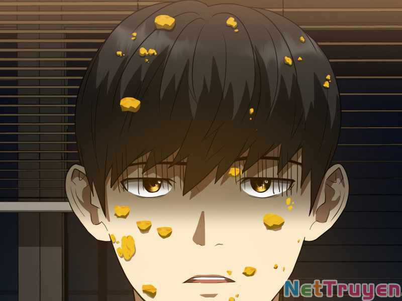 Bác Sĩ Phẫu Thuật Hoàn Hảo Chapter 11 trang 193