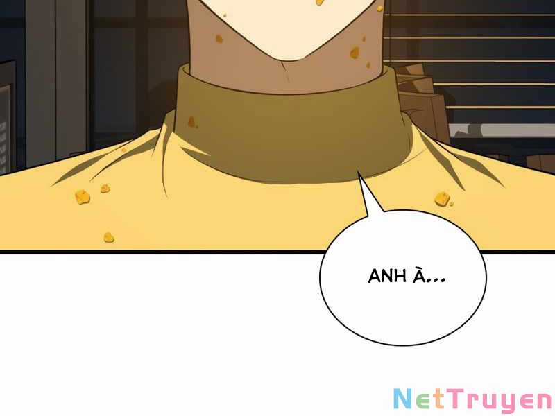 Bác Sĩ Phẫu Thuật Hoàn Hảo Chapter 11 trang 194