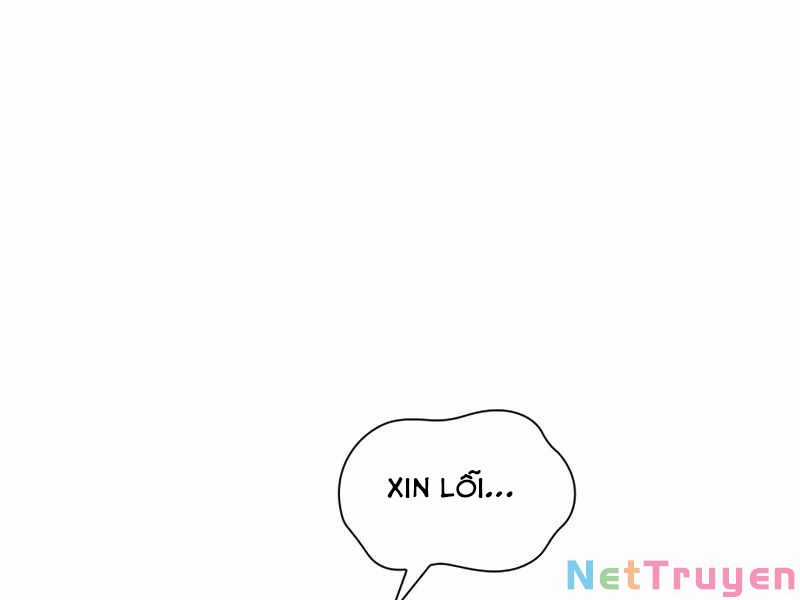 Bác Sĩ Phẫu Thuật Hoàn Hảo Chapter 11 trang 195