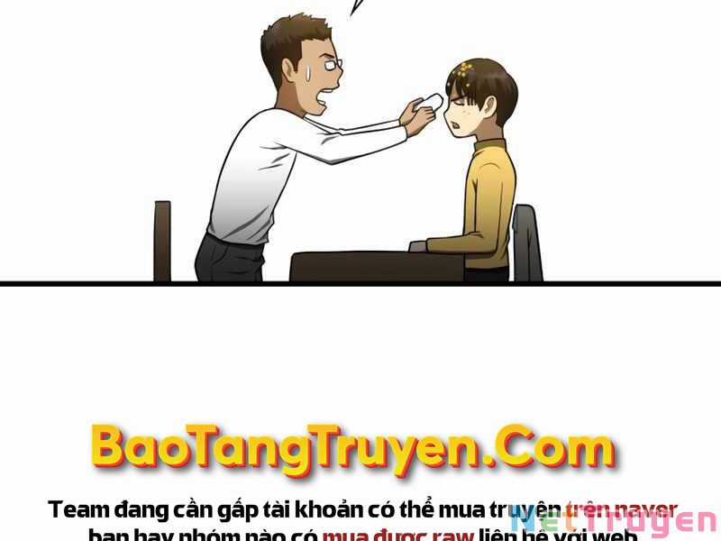 Bác Sĩ Phẫu Thuật Hoàn Hảo Chapter 11 trang 196