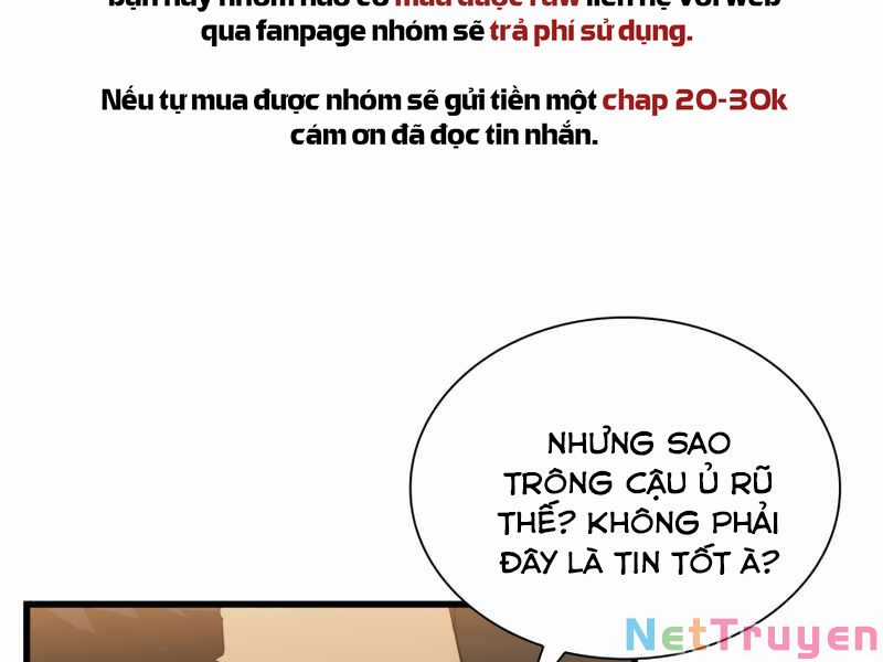 Bác Sĩ Phẫu Thuật Hoàn Hảo Chapter 11 trang 197