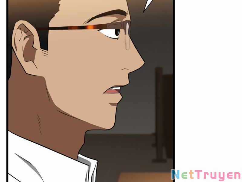 Bác Sĩ Phẫu Thuật Hoàn Hảo Chapter 11 trang 198