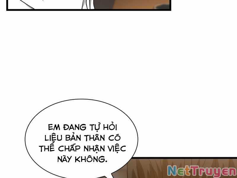 Bác Sĩ Phẫu Thuật Hoàn Hảo Chapter 11 trang 199
