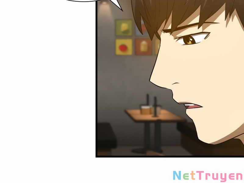 Bác Sĩ Phẫu Thuật Hoàn Hảo Chapter 11 trang 200