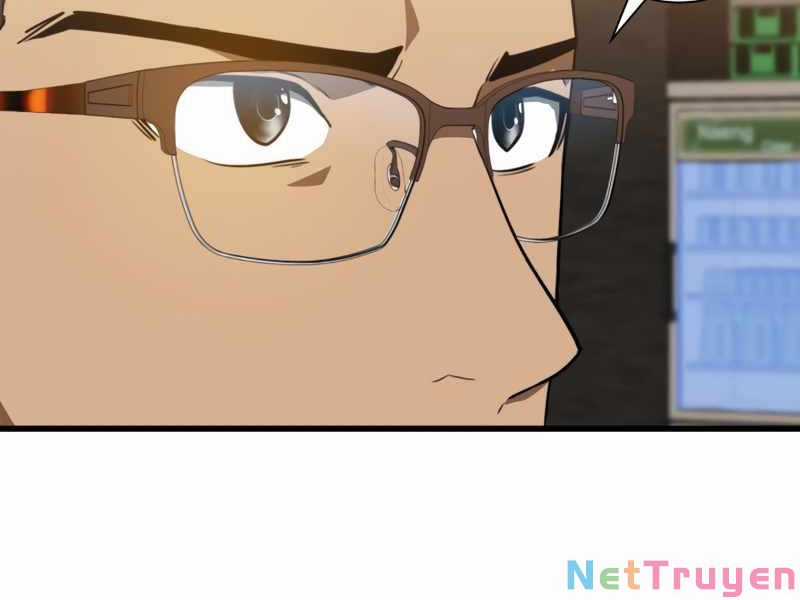 Bác Sĩ Phẫu Thuật Hoàn Hảo Chapter 11 trang 202