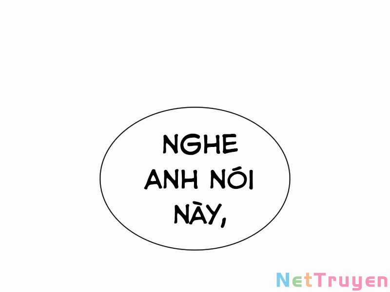 Bác Sĩ Phẫu Thuật Hoàn Hảo Chapter 11 trang 203