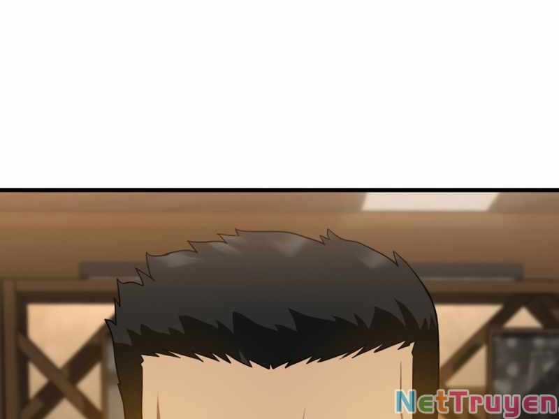 Bác Sĩ Phẫu Thuật Hoàn Hảo Chapter 11 trang 204