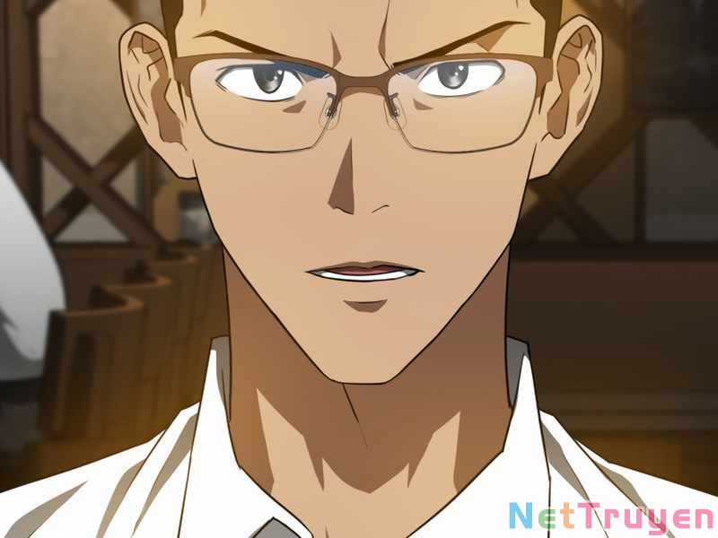 Bác Sĩ Phẫu Thuật Hoàn Hảo Chapter 11 trang 205