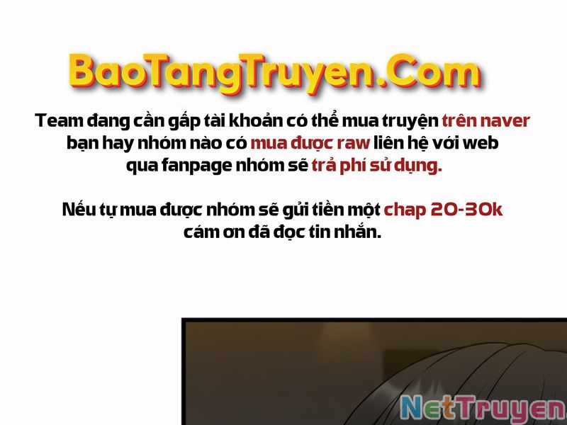 Bác Sĩ Phẫu Thuật Hoàn Hảo Chapter 11 trang 207