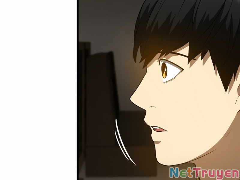 Bác Sĩ Phẫu Thuật Hoàn Hảo Chapter 11 trang 208