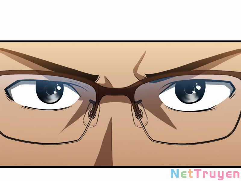 Bác Sĩ Phẫu Thuật Hoàn Hảo Chapter 11 trang 210