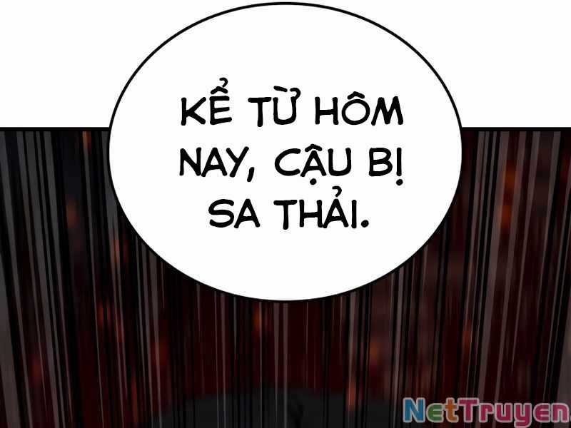 Bác Sĩ Phẫu Thuật Hoàn Hảo Chapter 11 trang 212