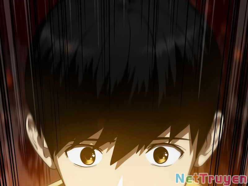 Bác Sĩ Phẫu Thuật Hoàn Hảo Chapter 11 trang 213