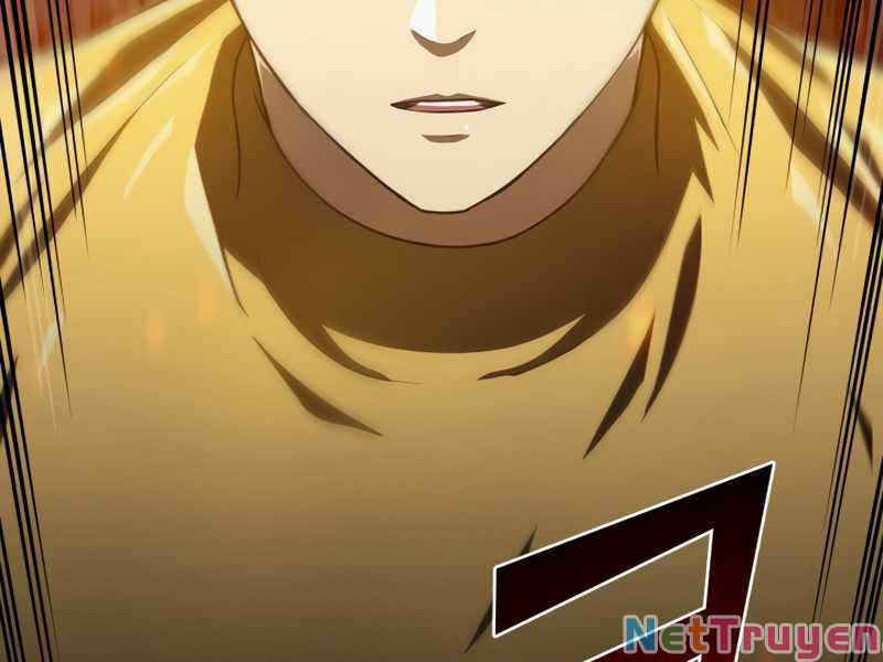 Bác Sĩ Phẫu Thuật Hoàn Hảo Chapter 11 trang 214