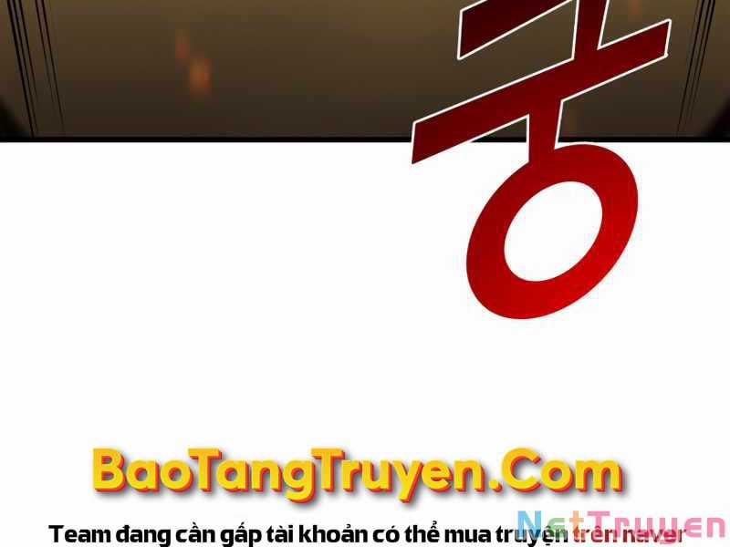 Bác Sĩ Phẫu Thuật Hoàn Hảo Chapter 11 trang 215