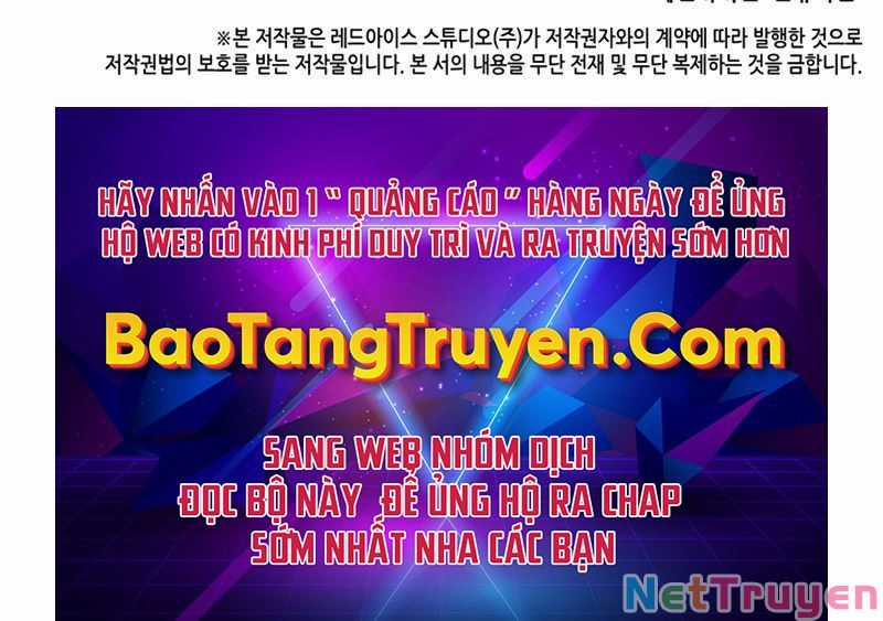 Bác Sĩ Phẫu Thuật Hoàn Hảo Chapter 11 trang 218