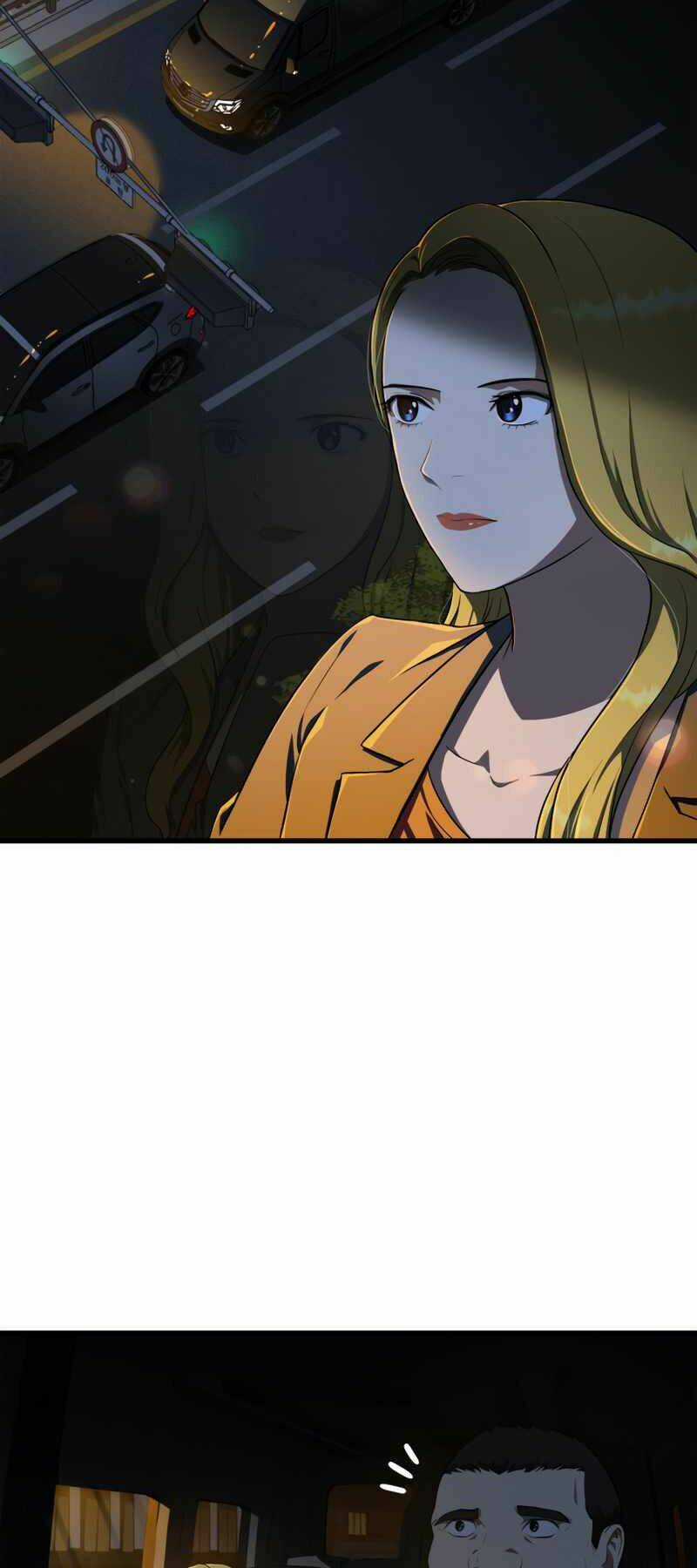 Bác Sĩ Phẫu Thuật Hoàn Hảo Chapter 11 trang 27