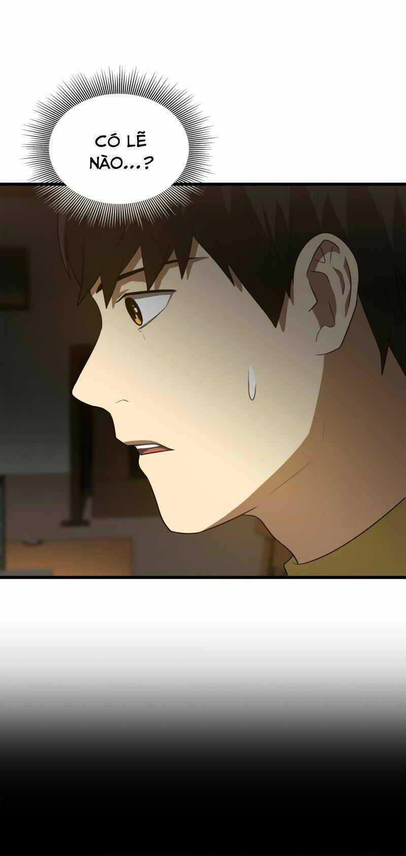 Bác Sĩ Phẫu Thuật Hoàn Hảo Chapter 11 trang 50