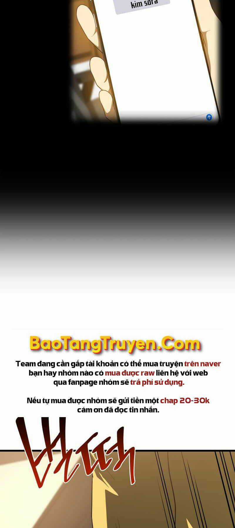 Bác Sĩ Phẫu Thuật Hoàn Hảo Chapter 11 trang 52