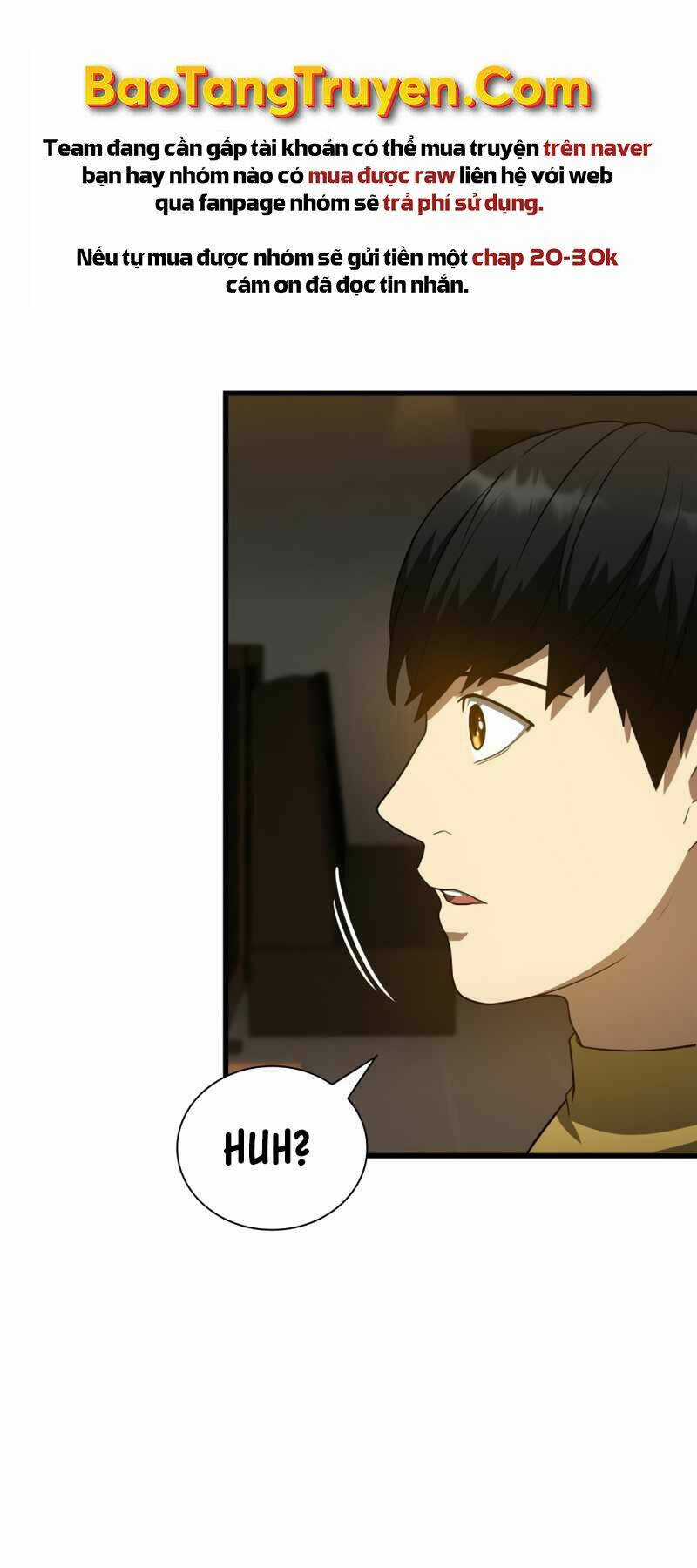 Bác Sĩ Phẫu Thuật Hoàn Hảo Chapter 11 trang 69